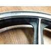 1981 Kawasaki KZ250C Front Wheel Rim