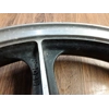 1981 Kawasaki KZ250C Front Wheel Rim