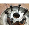 1978-82 Yamaha XJ1100 XS1100 XS850 Rear Wheel Drive Spline Flange 2H7-25366-00