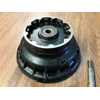 1982-84 Suzuki RM250 RM500 Complete Front Hub 54110-14120 54210-14300
