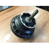 1982-84 Suzuki RM250 RM500 Complete Front Hub 54110-14120 54210-14300
