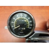 1984 Yamaha XV700 XV750 Virago Instrument Panel Gauge Cluster