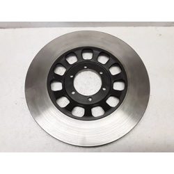 1976-80 Yamaha XS500 XS650 XS750 XS850 Front Rear Brake Disc Rotor 1J3-25831-50