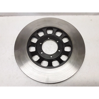 1976-80 Yamaha XS500 XS650 XS750 XS850 Front Rear Brake Disc Rotor 1J3-25831-50