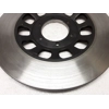 1976-80 Yamaha XS500 XS650 XS750 XS850 Front Rear Brake Disc Rotor 1J3-25831-50