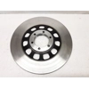 1976-80 Yamaha XS500 XS650 XS750 XS850 Front Rear Brake Disc Rotor 1J3-25831-50