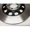 1976-80 Yamaha XS500 XS650 XS750 XS850 Front Rear Brake Disc Rotor 1J3-25831-50