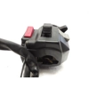 1984 Yamaha XV700 XV750 XV1000 Virago Left Hand Switch Set 42X-83973-00