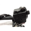 1984 Yamaha XV700 XV750 XV1000 Virago Left Hand Switch Set 42X-83973-00