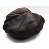 Harley Davidson 1950s Captain's Hat