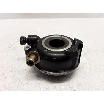 1978-82 Yamaha XJ1100 XS1100 XS750 XS850 Speedometer Drive Gear 2G2-25190-00