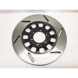 1980-81 Yamaha XS850 XS850S Special Right Front Rear Brake Disc Rotor 3J2-25831-00