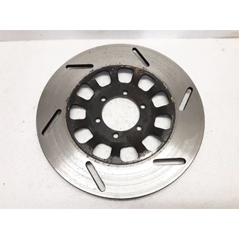 1980-81 Yamaha XS850 XS850S Special Right Front Rear Brake Disc Rotor 3J2-25831-00