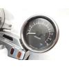 1984 Yamaha XV700 XV750 Virago Instrument Panel Gauge Cluster