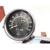 1984 Yamaha XV700 XV750 Virago Instrument Panel Gauge Cluster