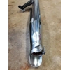 2009-16 Triumph America Right Muffler T2206424