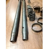 1982-84 Suzuki RM250 RM500 Fork Cylinders and Internals 51146-14330