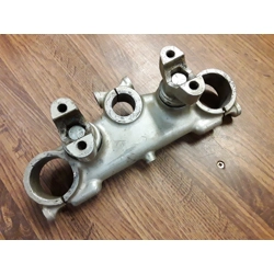 1982-84 Suzuki RM250 RM500 Fork Top Clamp 51311-14330-291