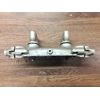 1982-84 Suzuki RM250 RM500 Fork Top Clamp 51311-14330-291