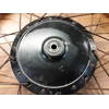 1977 Suzuki PE250B Front Wheel 54110-41100