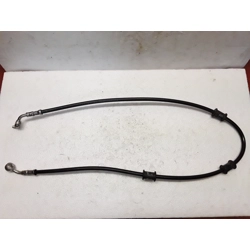 2015-17 Harley Davidson FLS Softail Slim Front Brake Line Hose 41800303