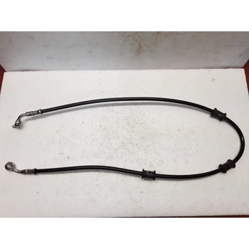 2015-17 Harley Davidson FLS Softail Slim Front Brake Line Hose 41800303
