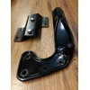 2007-17 Harley Davidson FLS FLSS FLSTN FLSTSB Exhaust Bracket 65399-07