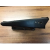 1985-97 BMW K75 K100 K1100 Lower Tail Piece 52531450659