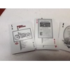Harley Davidson Licenced Historical Playing Cards in Limited Edition Tin - NOS