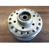 1977-85 Suzuki GN400 GR650 GS250 GS400 GS425 GS450 GS550 GS750 GS1000 Front Hub 54111-47001