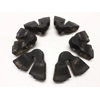 1968-82 Suzuki GS450T GS550L GT TC250 TC305 T250 T350 T500 Cushion Drive Rubber Set 64651-11002