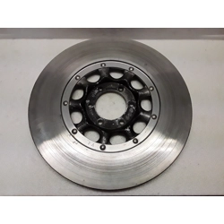 1969-78 Honda CB450K CB750A CB750F CB750K Front Brake Disc Rotor 45120-392-000