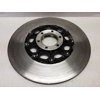 1969-78 Honda CB450K CB750A CB750F CB750K Front Brake Disc Rotor 45120-392-000