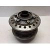 1969-78 Honda CB450 CB500 CB550 CB750 GL1000 Front Hub 44601-300-030