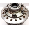 1969-78 Honda CB450 CB500 CB550 CB750 GL1000 Front Hub 44601-300-030