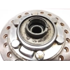 1969-78 Honda CB450 CB500 CB550 CB750 GL1000 Front Hub 44601-300-030
