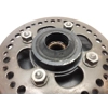 1983-85 Honda XL80S XL100S Front Hub 44602-437-000ZA