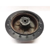 1983-85 Honda XL80S XL100S Front Hub 44602-437-000ZA
