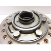 1969-78 Honda CB450 CB500 CB550 CB750 GL1000 Front Hub 44601-300-040