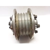 1969-78 Honda CB450 CB500 CB550 CB750 GL1000 Front Hub 44601-300-040
