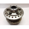 1969-78 Honda CB450 CB500 CB550 CB750 GL1000 Front Hub 44601-300-040