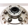 1969-78 Honda CB450 CB500 CB550 CB750 GL1000 Front Hub 44601-300-040
