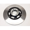 1972-77 Honda CB350F CB350G CB360G CB360T CB400F Front Brake Disc Rotor 45120-369-000