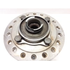 1972-77 Honda CB350F CB350G CB360G CB360T CB400F Front Hub 44601-317-702