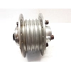 1972-77 Honda CB350F CB350G CB360G CB360T CB400F Front Hub 44601-317-702
