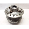 1972-77 Honda CB350F CB350G CB360G CB360T CB400F Front Hub 44601-317-702