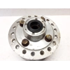 1972-77 Honda CB350F CB350G CB360G CB360T CB400F Front Hub 44601-317-702
