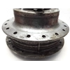 1969-72 Honda CB350K CL350 SL350 Rear Hub 42601-286-020