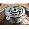 1972-77 Honda CB350 CB360 CB400 CJ360 CL350 CL360 Rear Wheel 42601-333-000