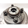 1968-76 Honda CB450K CB500T CB450 Scrambler Rear Hub 42602-292-010